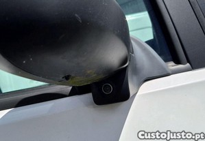 imagem_12
