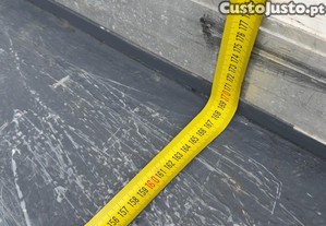imagem_11