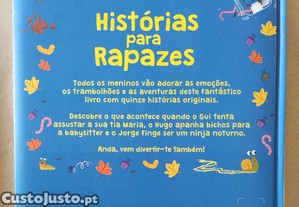 imagem_2