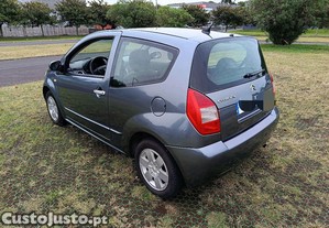 imagem_6