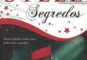 imagem_1