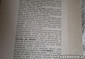 imagem_6