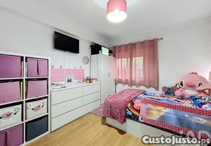 imagem_21