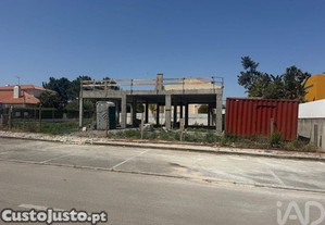 Casa / Villa T3 em Sesimbra (Castelo) de 178,00 m²
