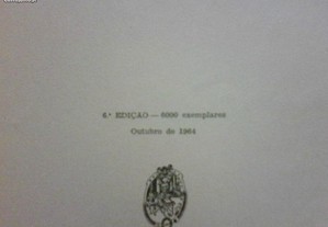 imagem_8