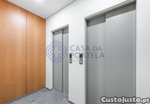 imagem_15