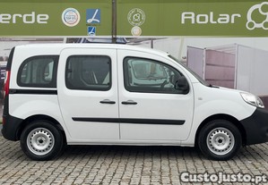 imagem_2