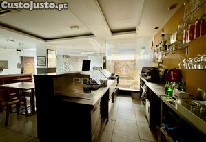 imagem_22