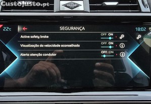 imagem_29