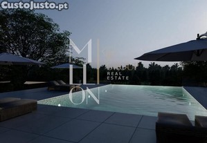 imagem_14