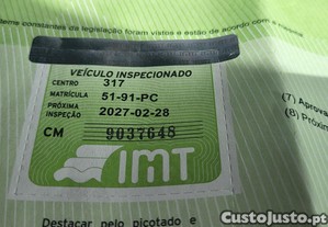 imagem_8