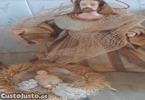 imagem_6