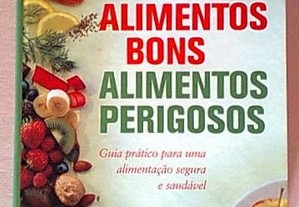 imagem_4