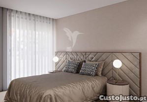imagem_8