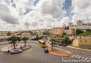 imagem_11