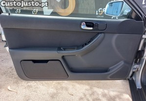 imagem_11
