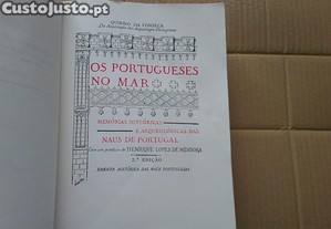 imagem_5