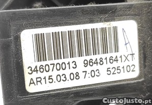 imagem_5
