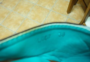 imagem_5