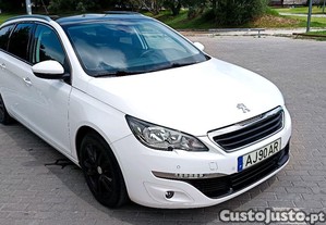 imagem_1