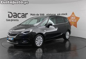 imagem_3