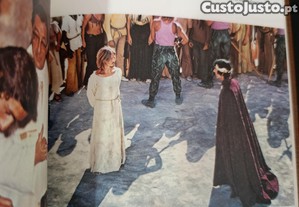 imagem_7