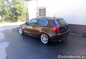 BMW 118 d sportedition - 10