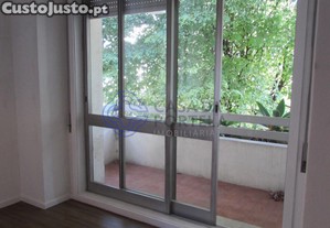 imagem_23