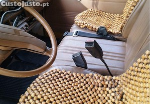 imagem_10
