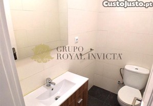 imagem_15