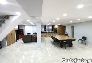 imagem_27