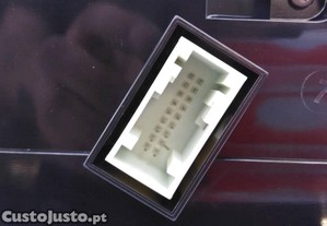 imagem_7
