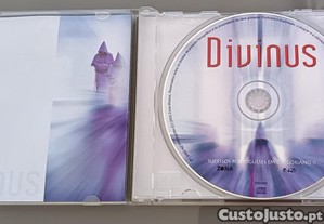 imagem_3