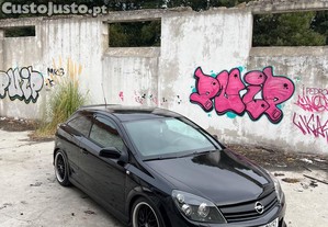 imagem_11