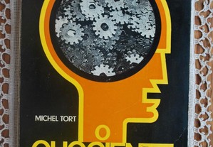 O Quociente Intelectual de Michel Tort