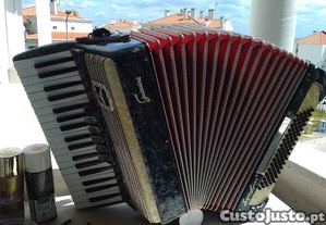 imagem_7
