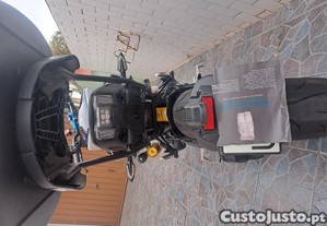 imagem_7
