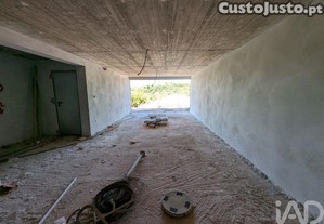 imagem_22