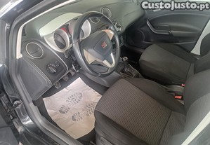 imagem_6