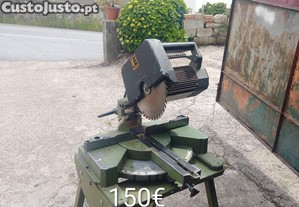 Meia esquadria