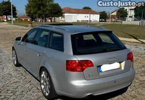 imagem_4