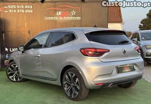 imagem_4