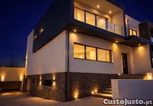 imagem_17