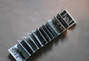 imagem_3