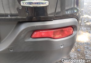 imagem_9