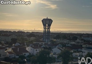 imagem_25
