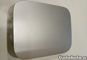 imagem_4