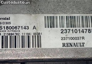 imagem_1