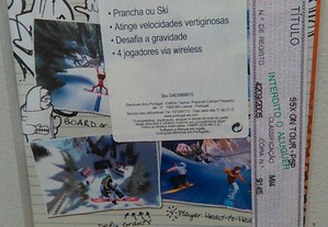 imagem_6