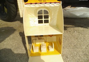 imagem_5